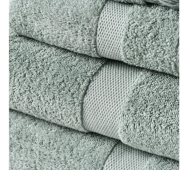 Sabana de Baño 500gr, Mint.