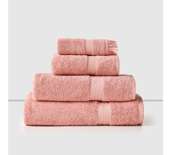 Sabana de Baño 500gr, Rose.