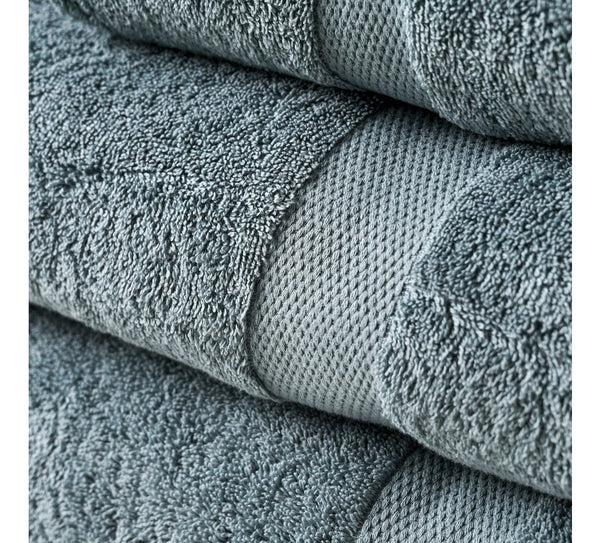Sabana de Baño 500gr, Sage.