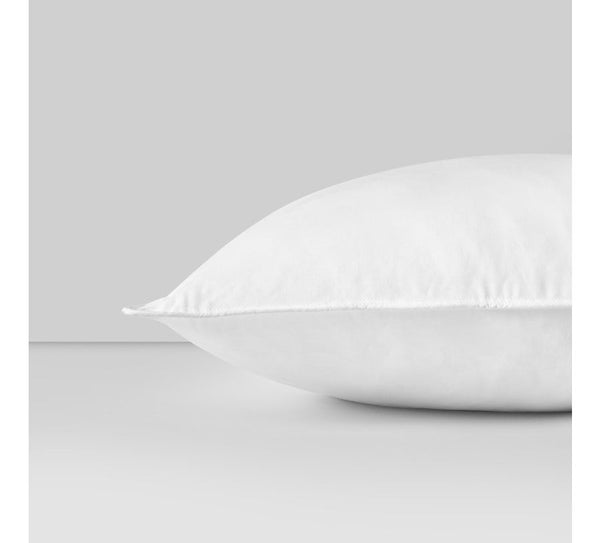 Almohada Memory Fiberballs 50 x 90 cm, CANNON