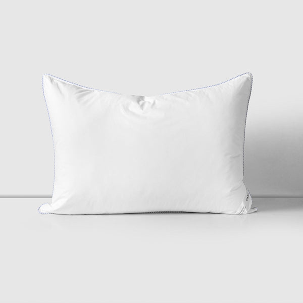Almohada Down Alternative 50 x 70 cm, CANNON