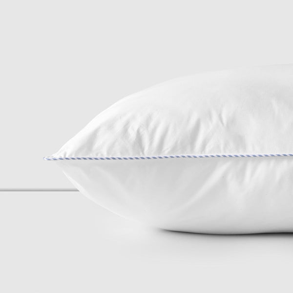 Almohada Down Alternative 50 x 70 cm, CANNON