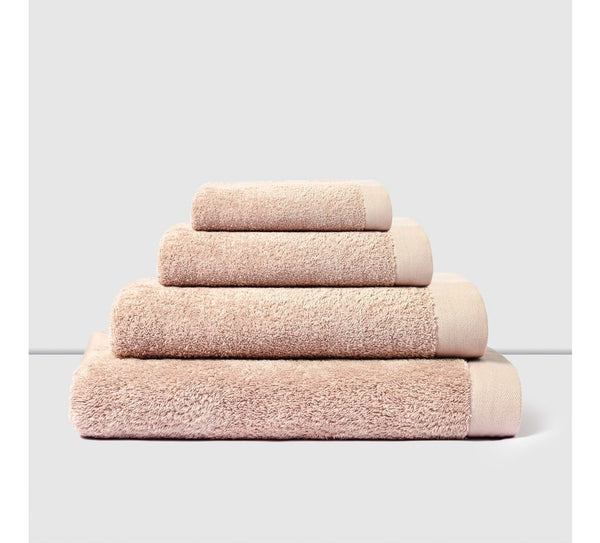 Toalla de Baño ROYAL SUPREME 700gr, Rose.