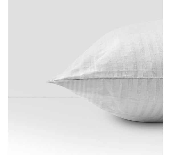 Almohada Firm Suport 50 x 70 cm, CANNON