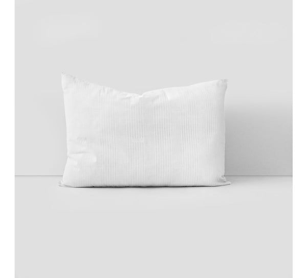 Almohada Firm Suport 50 x 70 cm, CANNON