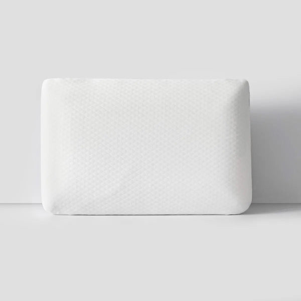 Almohada Viscoelastica 40 x 60 cm. American Family
