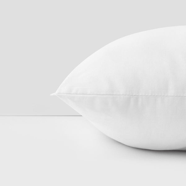 Set de almohadas Microfibra 50 x 70 cm,American Family.