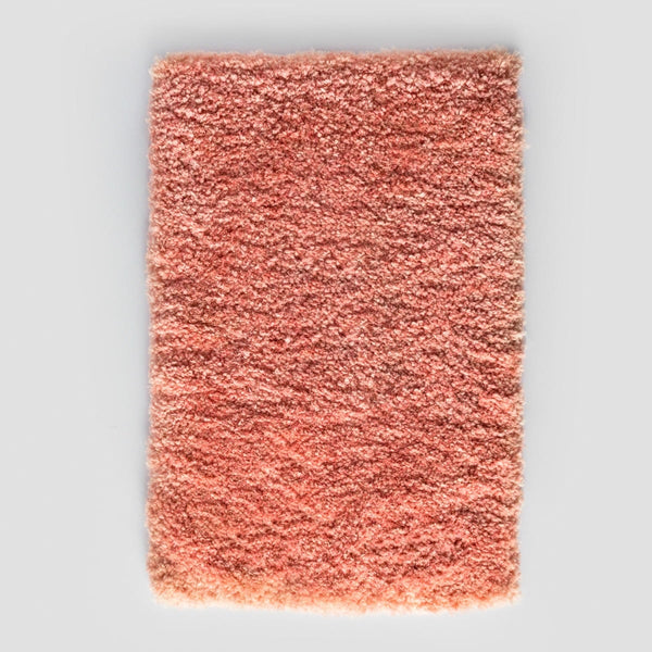 Piso de Baño CANNON 40 x 60 cm, Rose.