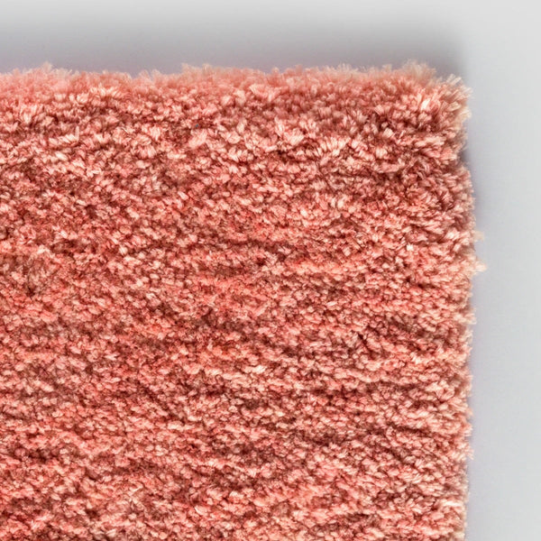 Piso de Baño CANNON 40 x 60 cm, Rose.