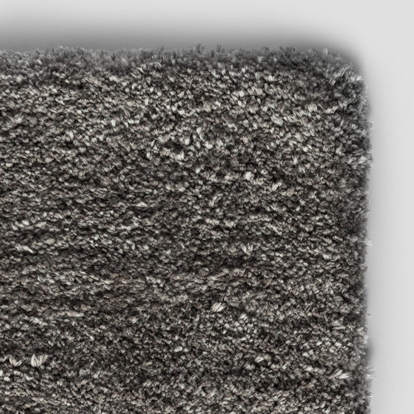 Piso de Baño CANNON 40 x 60 cm, Gray