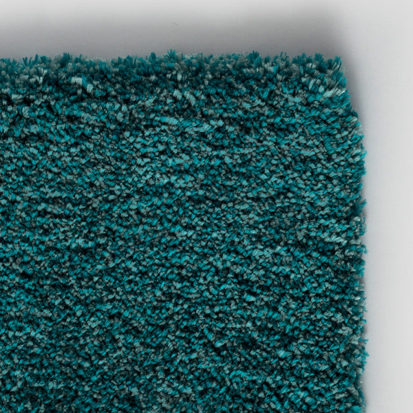 Piso de Baño CANNON 40 x 60 cm, Rainforest