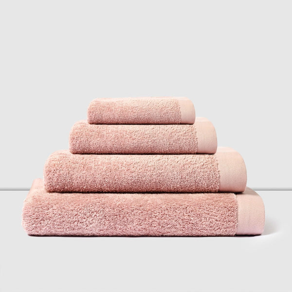 Sabana de Baño ROYAL SUPREME 700gr, Pink